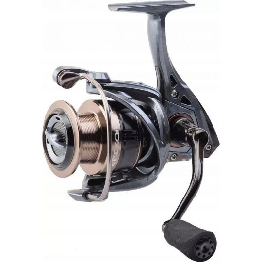 KOŁOWROTEK OKUMA EPIXOR XT EPXT 30 KOŁOWROTEK OKUMA EPIXOR XT EPXT 30