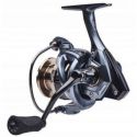 KOŁOWROTEK OKUMA EPIXOR XT EPXT 30