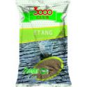 ZANĘTA SENSAS 3000 CLUB ETANG 1kg