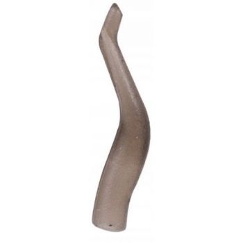 POZYCJONER ANACONDA RIG ALIGNER SLEEVES WEED LARGE