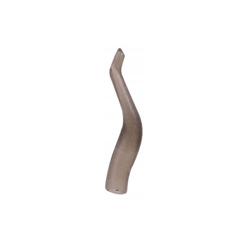 POZYCJONER ANACONDA RIG ALIGNER SLEEVES WEED LARGE POZYCJONER ANACONDA RIG ALIGNER SLEEVES WEED LARGE