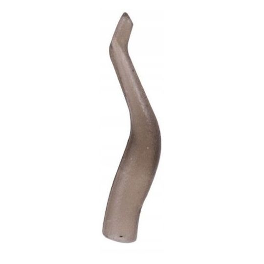 POZYCJONER ANACONDA RIG ALIGNER SLEEVES WEED LARGE POZYCJONER ANACONDA RIG ALIGNER SLEEVES WEED LARGE