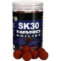 KULKI STARBAITS HARD SK30 24mm 200g