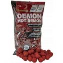 KULKI STARBAITS CONCEPT HOT DEMON 20mm 1kg