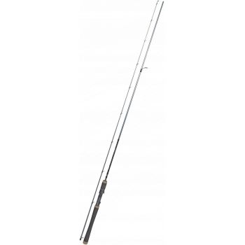 WĘDKA DRAGON MILLENIUM SP CHUBHUNTER 2,75m 0.5-8g