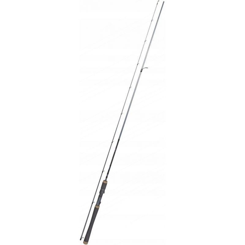 WĘDKA DRAGON MILLENIUM SP CHUBHUNTER 2,75m 0.5-8g WĘDKA DRAGON MILLENIUM SP CHUBHUNTER 2,75m 0.5-8g