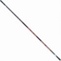 BAT VDE ROBINSON NANO CORE POLE MX4 6m 600cm 237g