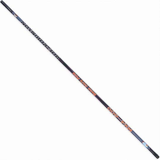 BAT VDE ROBINSON NANO CORE POLE MX4 6m 600cm 237g BAT VDE ROBINSON NANO CORE POLE MX4 6m 600cm 237g