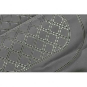 WODERY SPODNIOBUTY NASH WADERS SIZE 45