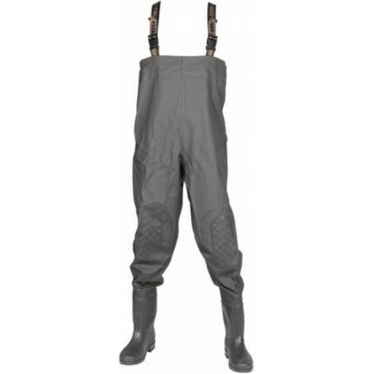 WODERY SPODNIOBUTY NASH WADERS SIZE 43 WODERY SPODNIOBUTY NASH WADERS SIZE 43