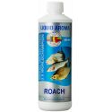 KONCENTRAT ZAPACHOWY MVDE DO ZANĘTY 500ml PŁOĆ