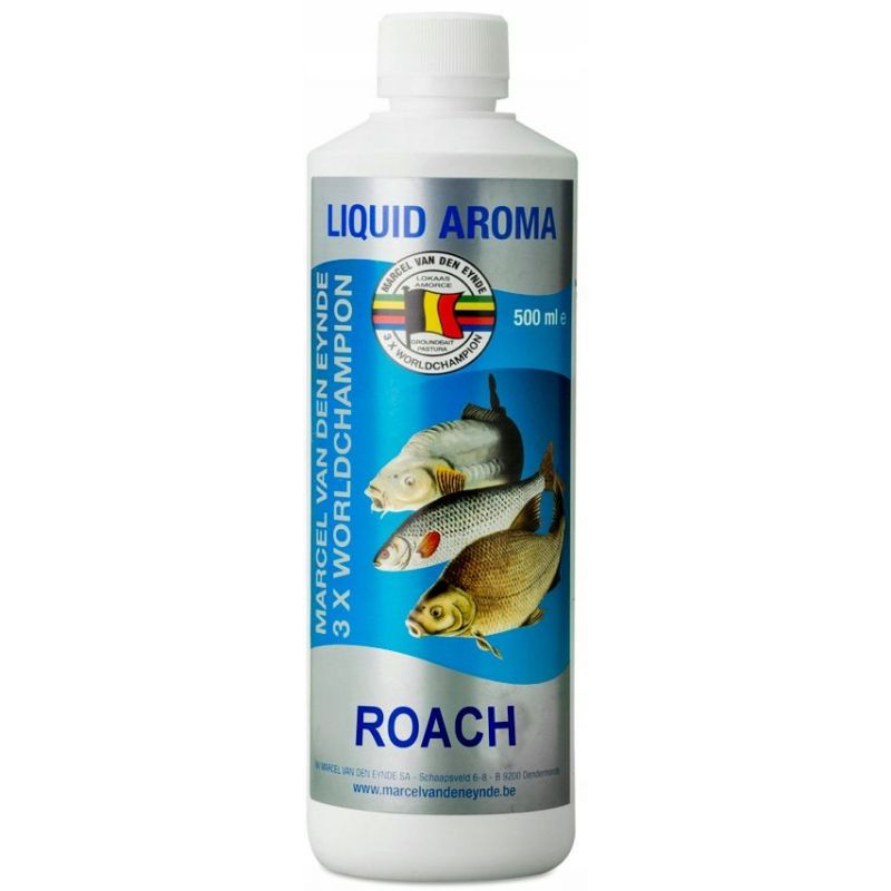 KONCENTRAT ZAPACHOWY MVDE DO ZANĘTY 500ml PŁOĆ KONCENTRAT ZAPACHOWY MVDE DO ZANĘTY 500ml PŁOĆ
