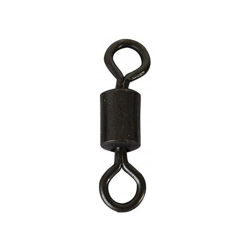 KRĘTLIK ANACONDA CAMOU ROLLING SWIVEL ROZ. 4 KRĘTLIK ANACONDA CAMOU ROLLING SWIVEL ROZ. 4