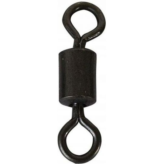 KRĘTLIK ANACONDA CAMOU ROLLING SWIVEL ROZ. 4 KRĘTLIK ANACONDA CAMOU ROLLING SWIVEL ROZ. 4