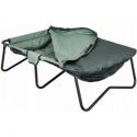 MATA KOŁYSKA STARBAITS CARP HAMMOCK Z TORBĄ