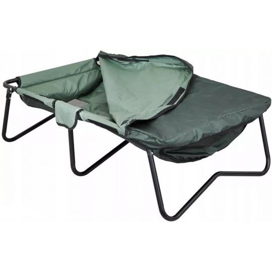 MATA KOŁYSKA STARBAITS CARP HAMMOCK Z TORBĄ MATA KOŁYSKA STARBAITS CARP HAMMOCK Z TORBĄ