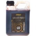 LIQUID FOOD MEUS CHALLENGE LEMON SHOCK 1L