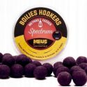 KULKI MEUS HAKOWE TONĄCE SPECTRUM 18mm CZOSNEK