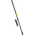 TYCZKA JAXON FLOAT ACADEMY HEGEMON POLE MAXI 1300