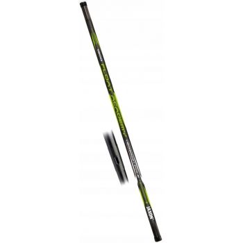 TYCZKA JAXON FLOAT ACADEMY HEGEMON POLE MAXI 1300