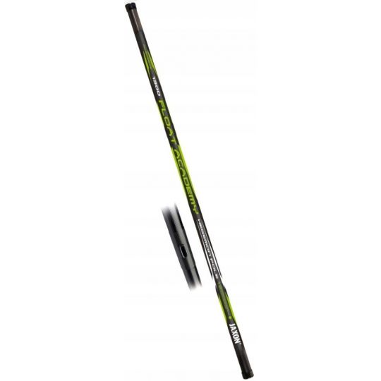 TYCZKA JAXON FLOAT ACADEMY HEGEMON POLE MAXI 1300 TYCZKA JAXON FLOAT ACADEMY HEGEMON POLE MAXI 1300