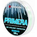 ŻYŁKA ROBINSON PRIMERA PRO SPIN 0,202mm /150m