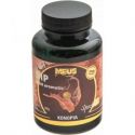 DIP MEUS SPECTRUM 100g KONCENTRAT KONOPIA