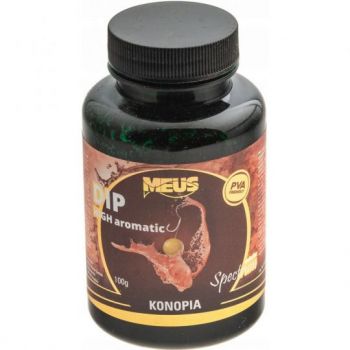 DIP MEUS SPECTRUM 100g KONCENTRAT KONOPIA