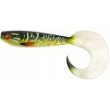 GUMA PRZYNĘTA FOX RAGE PRO GRUB 12cm 10g PIKE