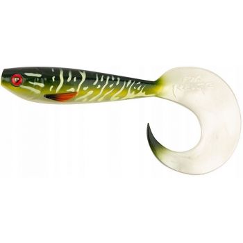 GUMA PRZYNĘTA FOX RAGE PRO GRUB 12cm 10g PIKE