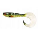GUMA FOX RAGE PRO GRUB 10cm PIKE