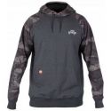 BLUZA FOX RAGE STD HOODIE MEDIUM M WĘDKARSKA
