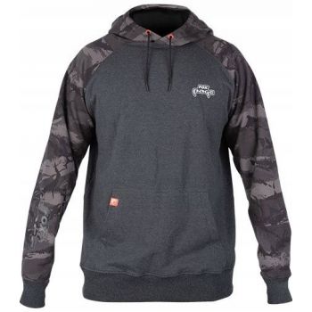 BLUZA FOX RAGE STD HOODIE MEDIUM M WĘDKARSKA