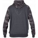 BLUZA FOX RAGE STD HOODIE MEDIUM M WĘDKARSKA
