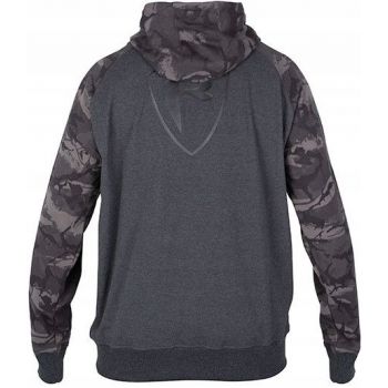 BLUZA FOX RAGE STD HOODIE MEDIUM M WĘDKARSKA