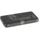 POWERBANK FOX RAGE POWER BANK CAMO 10K mAh