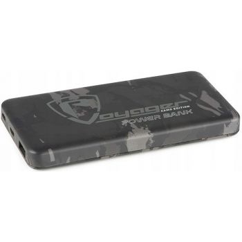 POWERBANK FOX RAGE POWER BANK CAMO 10K mAh