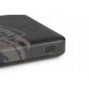 POWERBANK FOX RAGE POWER BANK CAMO 10K mAh