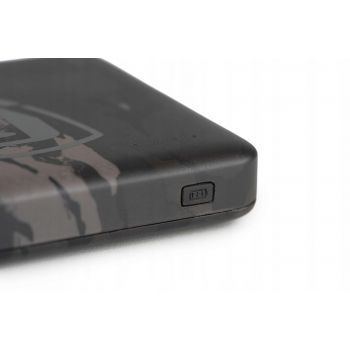 POWERBANK FOX RAGE POWER BANK CAMO 10K mAh