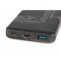POWERBANK FOX RAGE POWER BANK CAMO 10K mAh