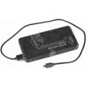POWERBANK FOX RAGE POWER BANK CAMO 10K mAh