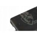 POWERBANK FOX RAGE POWER BANK CAMO 10K mAh