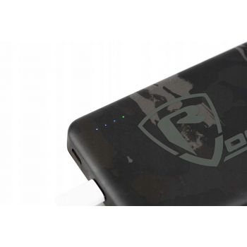 POWERBANK FOX RAGE POWER BANK CAMO 10K mAh
