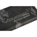 POWERBANK FOX RAGE POWER BANK CAMO 10K mAh