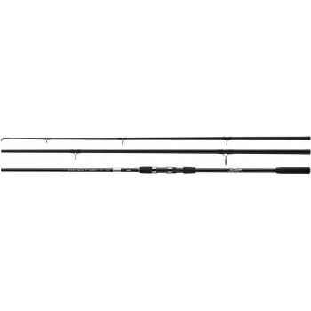 WĘDKA JAXON ZAFFIRA CARP 3,90m 3,5LBS 390 KARPIOWA