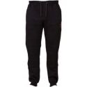 SPODNIE FOX COLLECTION JOGGER BLACK ROZMIAR XL