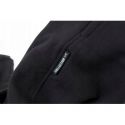 SPODNIE FOX COLLECTION JOGGER BLACK ROZMIAR XL