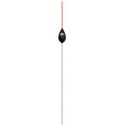 SPŁAWIK MIKADO 051 STAŁY 3.0g