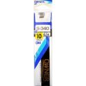HACZYKI Z PRZYPONEM OWNER S340 CHINTA 12/0.12