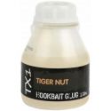 DIP SHIMANO HOOKBAIT TRIBAL TX1 200ml TIGER NUT
